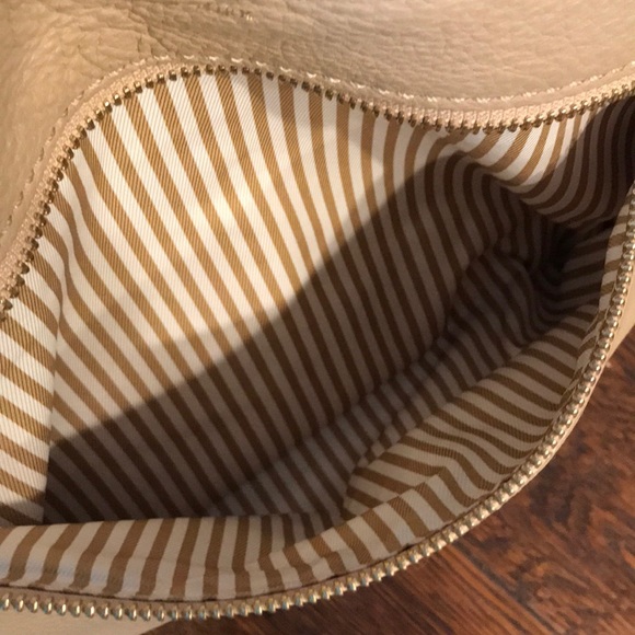 Kate Spade Crossbody Bag - Picture 4 of 7